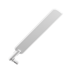 Picture of LoRa/LTE antenn KNOT'ile