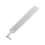 Picture of LoRa/LTE antenn KNOT'ile