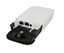 Picture of wAP ac LTE kit (wAPGR-5HacD2HnD&EC200A-EU)