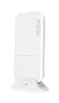 Picture of wAP LTE kit (2024)