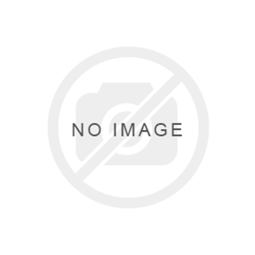 Picture of 1.25G BiDi SFP 1310/1550nm 3km LC